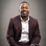Jamie D. Gilmore Jr. - @jamiegilmorejr - Instagram