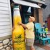 Jamie Gilmore - Facebook