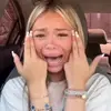 jamie gilmore - @jamie_gilmore_1314 - TikTok