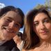 Jamie Gilmore - Facebook