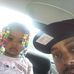 Jamie Gilmore - Facebook
