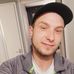 Jamie Gilmore - Facebook