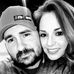 Jamie Gilmore - Facebook