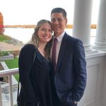 Jamie Gilmore - @jgmorris2 - Instagram