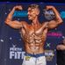 Jamie Gilmore - Facebook