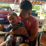Jamie Gilmore - @jamie.gilmore.37 - Instagram