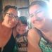 Jamie Gilmore - Facebook