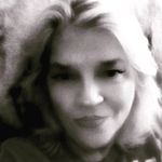 Jamie Gilmore - @beatnicbeauty - Instagram