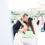 Jamie Gilmore - @jamie_gilmore - Instagram