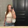 Jamie Gilmore - @jamiegilmore2 - TikTok