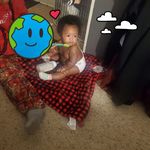 Jamie Gilmore - @q3een82 - Instagram
