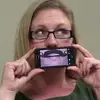 Jamie Gilmore - @tamujamie - TikTok