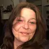 Jamie Gilmore - @jmeg6 - TikTok