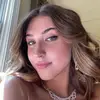 Jamie Gilmore - @jamieegilmore - TikTok