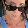 Jamie Gilmore - @jamielynn27_ - TikTok
