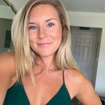 Jamie Gilmore - @jamie_gilm - Instagram