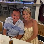 Jamie Gilmore - @jlgilmore23 - Instagram