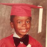 Jamie Gilmore - @ballerdad352 - Instagram