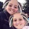 Jamie Gilmore - @jamie_gilmorr - TikTok