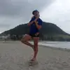 Jamie Gilmore - @jay.gilmore - TikTok