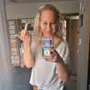 jamiegilmore - @jamiegilmore420 - TikTok