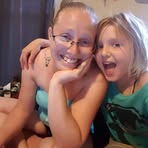 Jaime Gingerich - Facebook