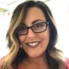 Jamie Cardoza Gingerich - @jamie_ging73 - TikTok