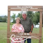 Jamie Gingerich - Facebook