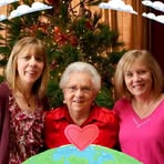 Jamie Gingerich - Facebook