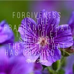 Jamie Gingerich - Facebook