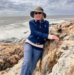 Jamie Gingerich - Facebook