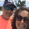 Jamie Gingerich-Gr72 - @jamgro - TikTok