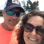 Jamie Gingerich-Gross - @jamiegingerichgross - Instagram