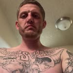 Jamie Gish - @gishjaime276 - Instagram