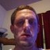 Jamie Gish - Facebook