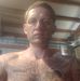 Jamie Gish - Facebook