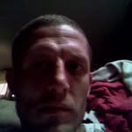Jamie Gish - @jamie1861 - Instagram
