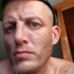 Jamie Gish - Facebook