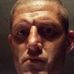 Jamie Gish - Facebook