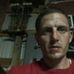Jamie Gish - Facebook