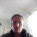 Jamie Gish - Facebook