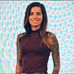 Jamie Gish - Facebook