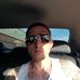 Jamie Gish - Facebook