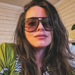 Jamie Gish - @stxandstns - Instagram