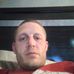 Jamie Gish - Facebook