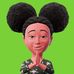 Jamie Gish - Facebook