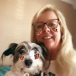 Jamie Gish - @jamie.gish - Instagram