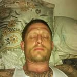 Jamie Gish - @gishjamie - Instagram
