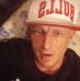 Jamie Gish - Facebook