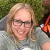 Jamie Gish - @jamie.gish1 - TikTok